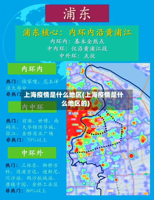 上海疫情是什么地区(上海疫情是什么地区的)-第2张图片