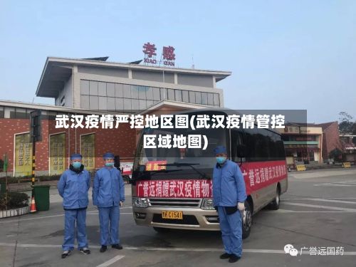 武汉疫情严控地区图(武汉疫情管控区域地图)-第2张图片