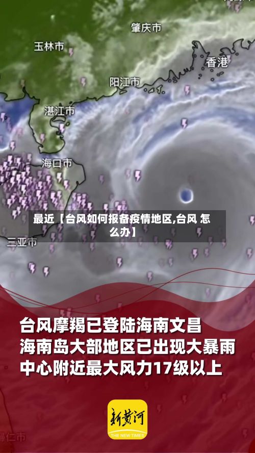 最近【台风如何报备疫情地区,台风 怎么办】-第2张图片