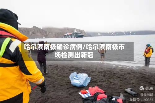 哈尔滨南极确诊病例/哈尔滨南极市场检测出新冠-第2张图片