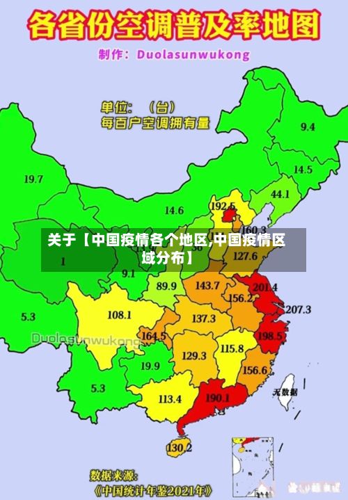 关于【中国疫情各个地区,中国疫情区域分布】-第2张图片