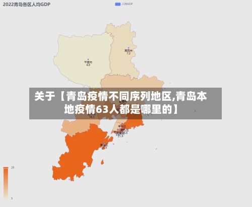 关于【青岛疫情不同序列地区,青岛本地疫情63人都是哪里的】-第1张图片