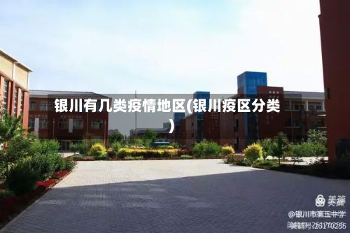 银川有几类疫情地区(银川疫区分类)-第2张图片