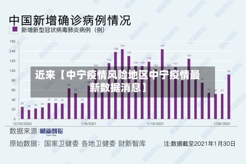 近来【中宁疫情风险地区中宁疫情最新数据消息】-第2张图片