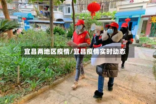 宜昌两地区疫情/宜昌疫情实时动态