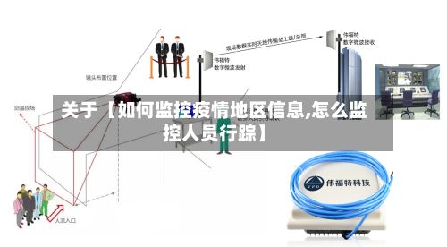 关于【如何监控疫情地区信息,怎么监控人员行踪】-第3张图片