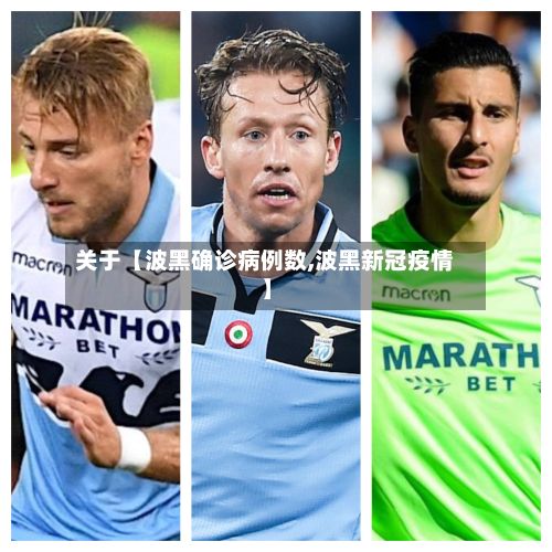 关于【波黑确诊病例数,波黑新冠疫情】-第3张图片