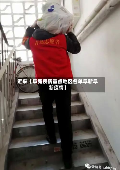 近来【阜新疫情重点地区名单阜新阜新疫情】-第2张图片