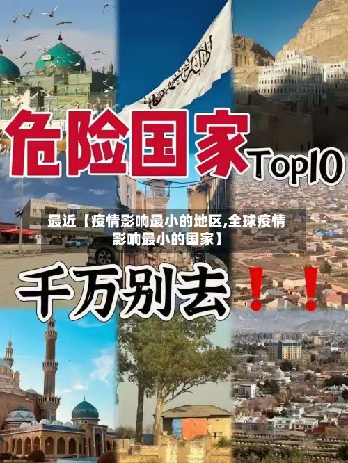 最近【疫情影响最小的地区,全球疫情影响最小的国家】-第3张图片