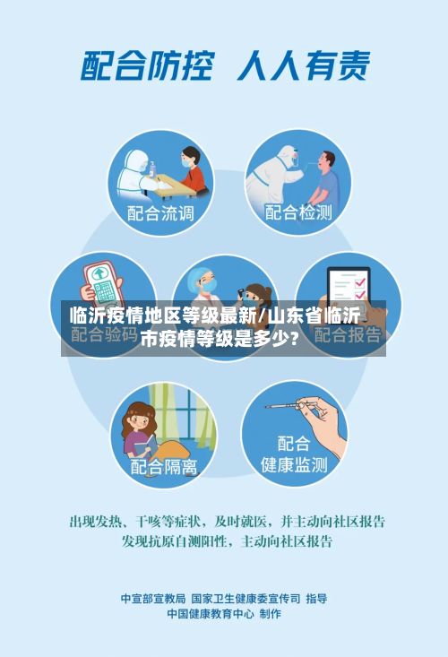 临沂疫情地区等级最新/山东省临沂市疫情等级是多少?