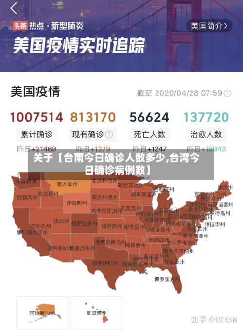 关于【台南今日确诊人数多少,台湾今日确诊病例数】