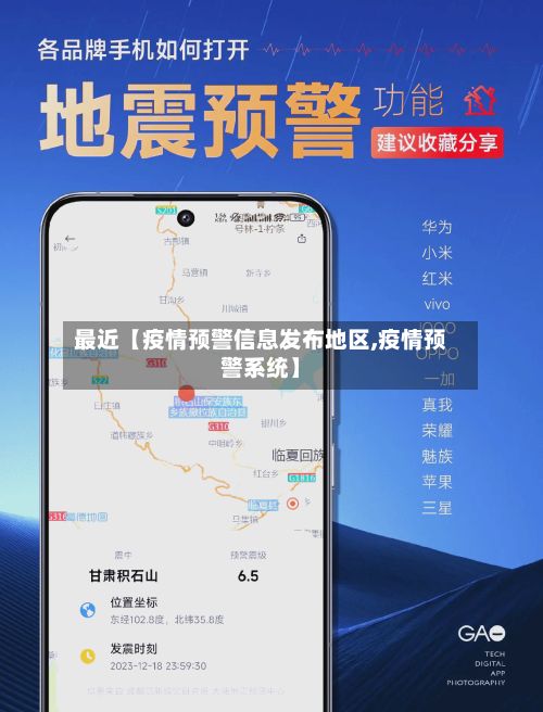 最近【疫情预警信息发布地区,疫情预警系统】-第2张图片