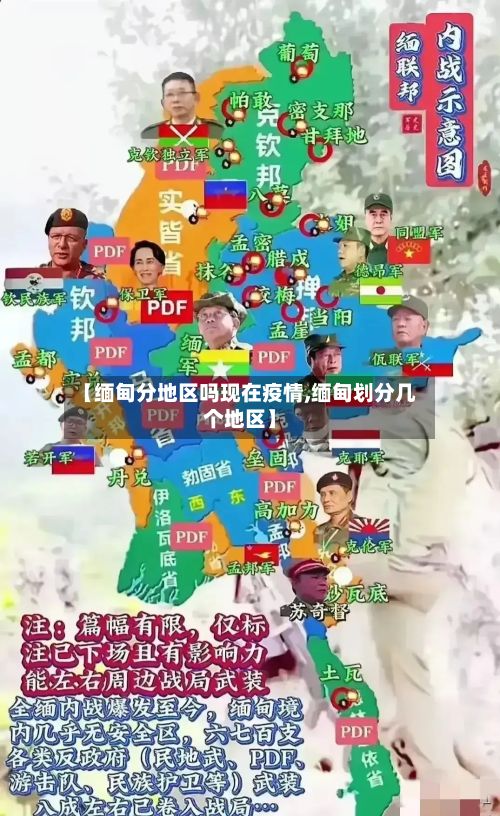 【缅甸分地区吗现在疫情,缅甸划分几个地区】-第2张图片