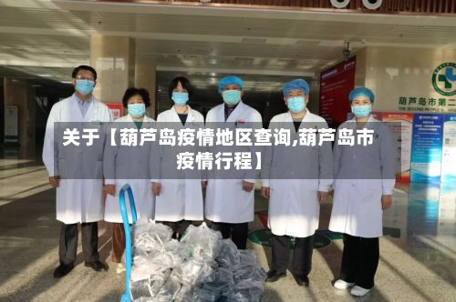 关于【葫芦岛疫情地区查询,葫芦岛市疫情行程】