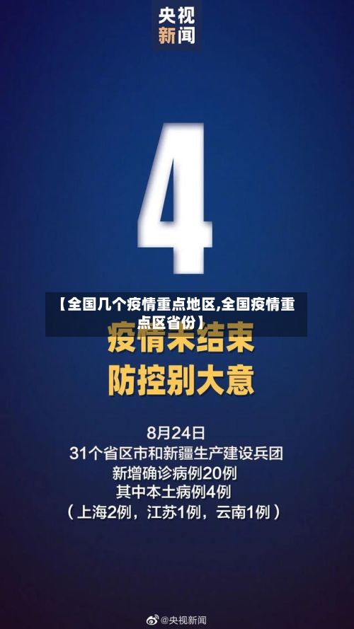 【全国几个疫情重点地区,全国疫情重点区省份】-第2张图片