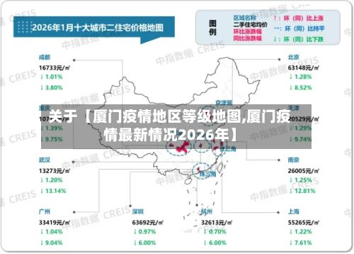 关于【厦门疫情地区等级地图,厦门疫情最新情况2026年】