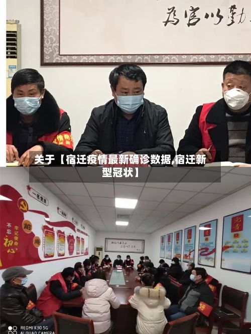 关于【宿迁疫情最新确诊数据,宿迁新型冠状】-第3张图片