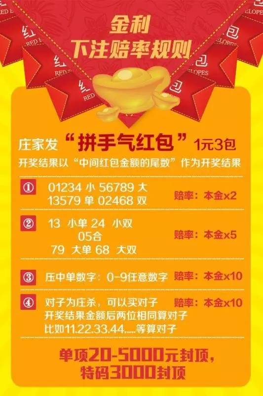 辅助开挂神器“微信红包扫雷避雷挂”(详细透视教程)的简单介绍