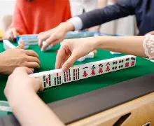 包含2026首发科技“雀神广东麻将万能开挂器”揭秘透视辅助万能挂的词条