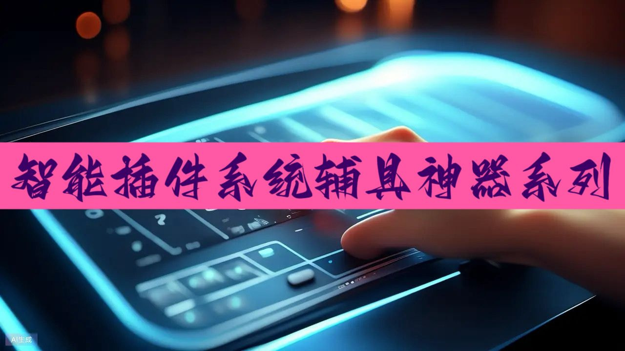 实测辅助“微乐卡五星开挂神器下载”开挂(透视)辅助神器的简单介绍
